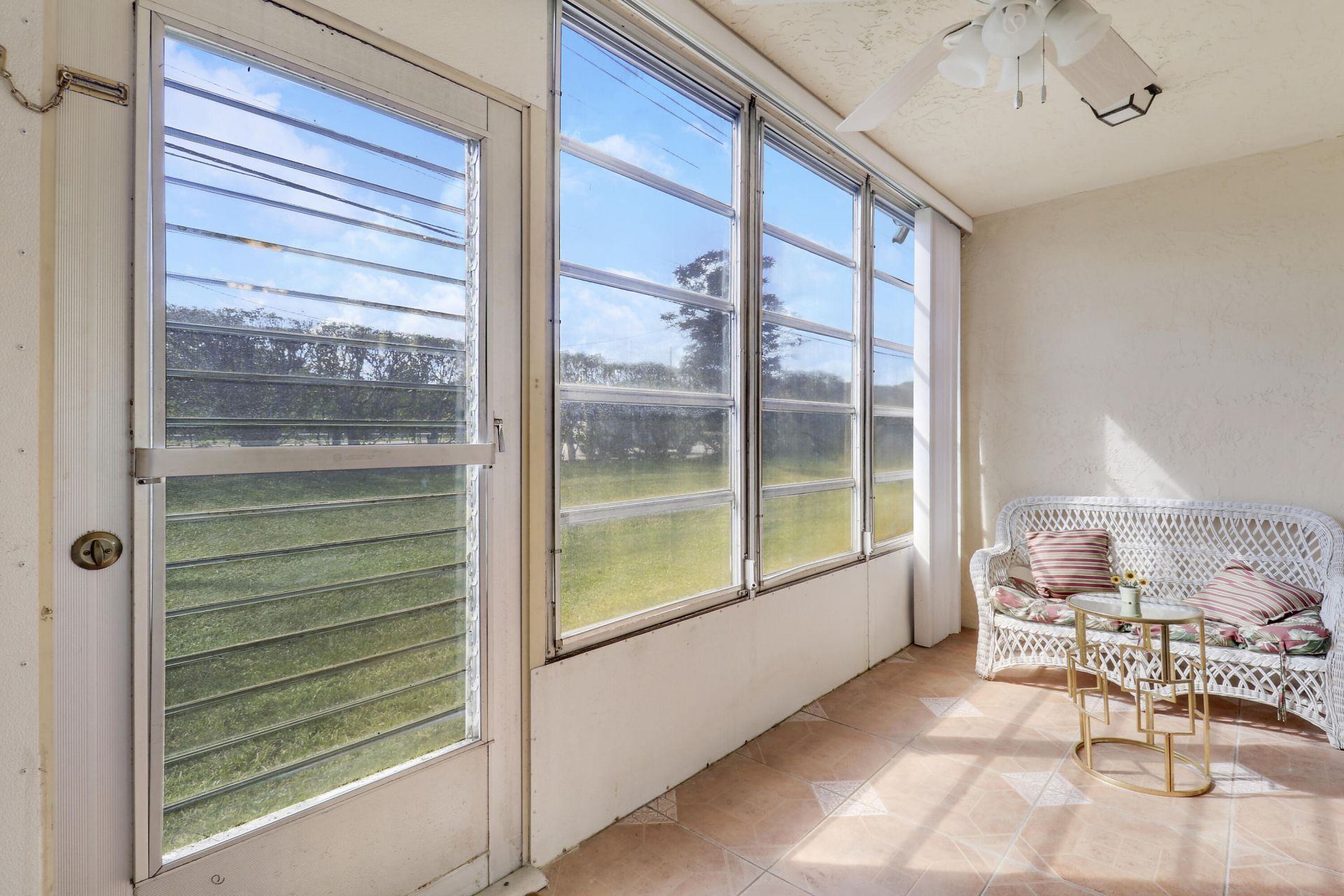 1700 Dover Road, Unit 106a, Delray Beach, FL 33445 Photo