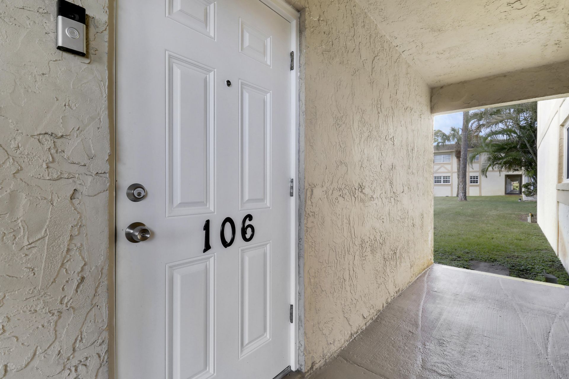 1700 Dover Road, Unit 106a, Delray Beach, FL 33445 Photo