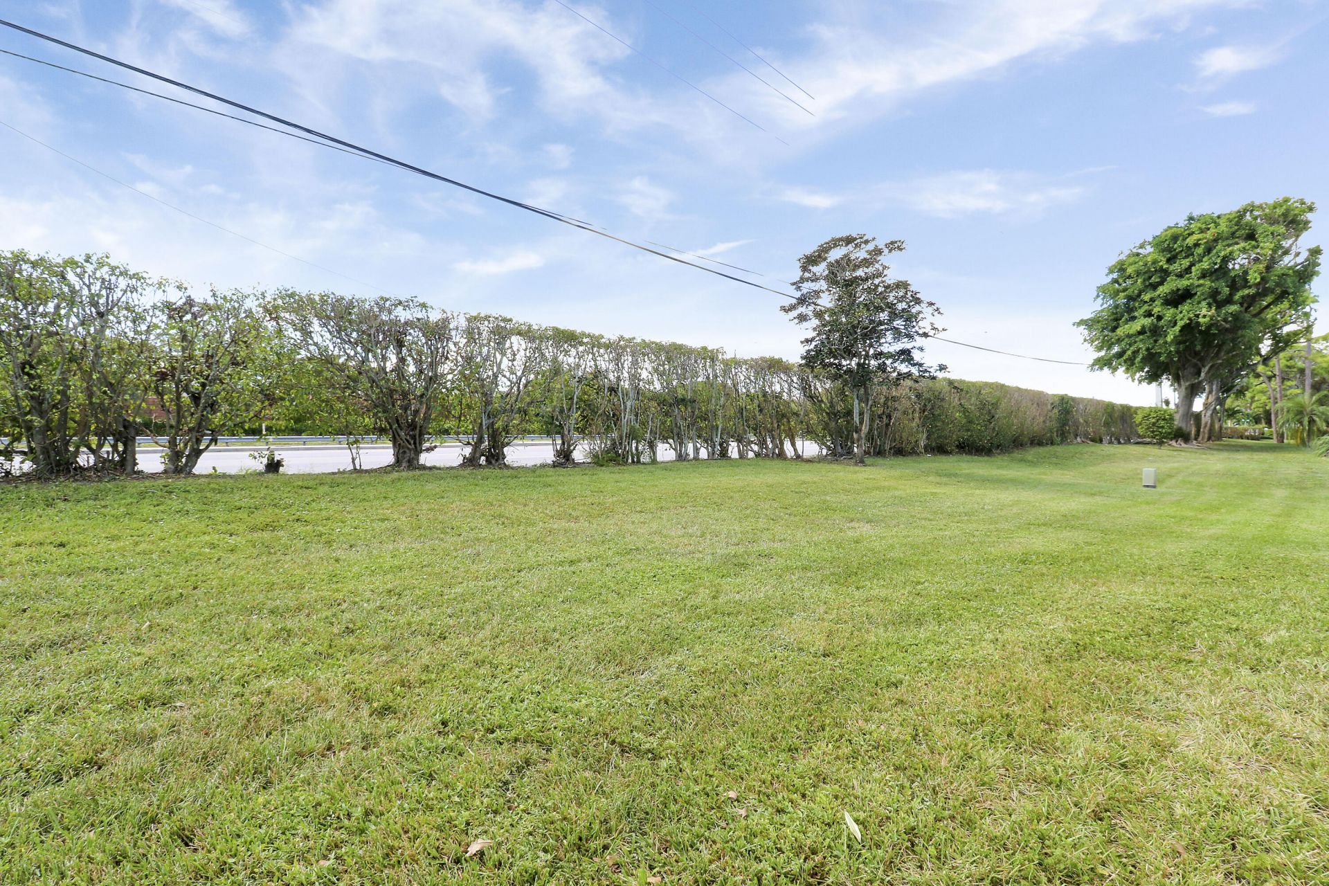 1700 Dover Road, Unit 106a, Delray Beach, FL 33445 Photo