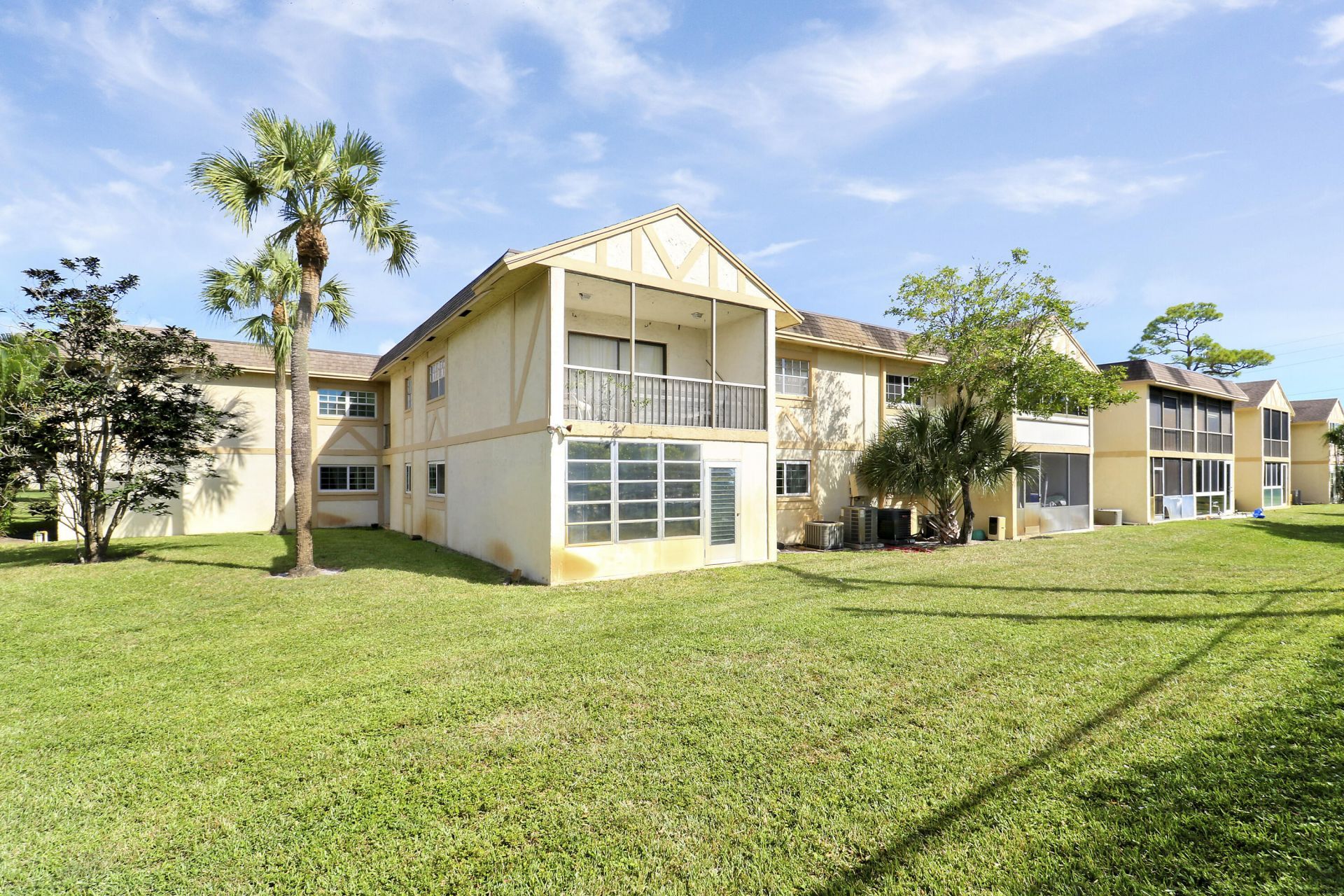 1700 Dover Road, Unit 106a, Delray Beach, FL 33445 Photo