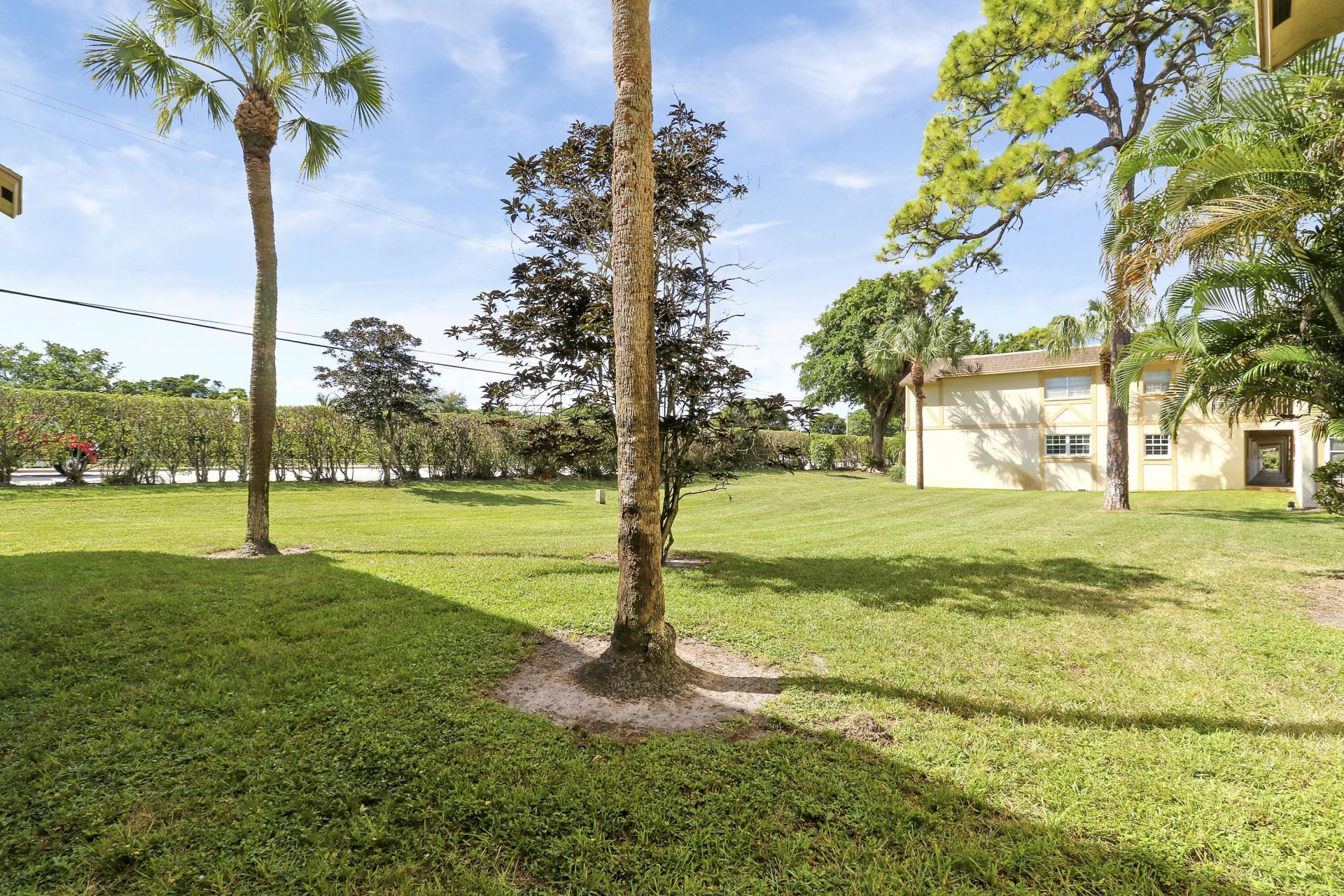1700 Dover Road, Unit 106a, Delray Beach, FL 33445 Photo