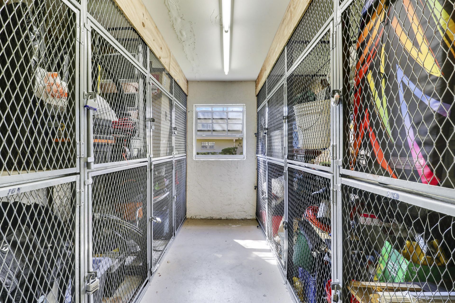 1700 Dover Road, Unit 106a, Delray Beach, FL 33445 Photo