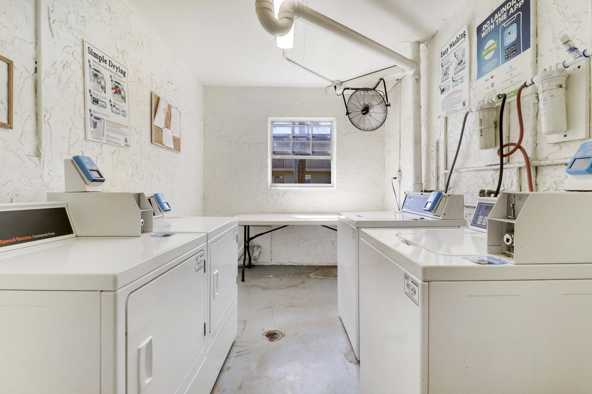 1700 Dover Road, Unit 106a, Delray Beach, FL 33445 Photo