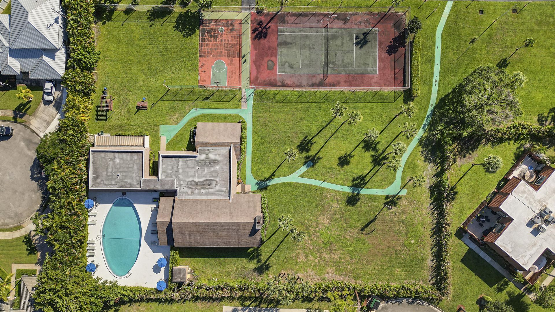 1700 Dover Road, Unit 106a, Delray Beach, FL 33445 Photo