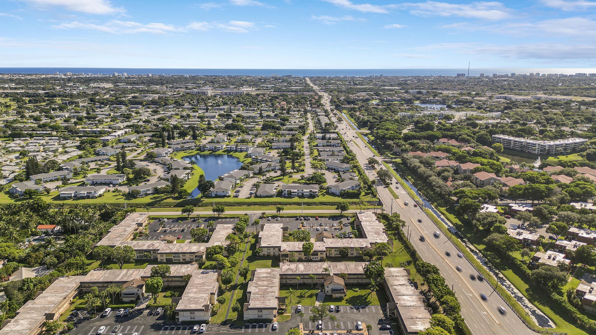 1700 Dover Road, Unit 106a, Delray Beach, FL 33445 Photo