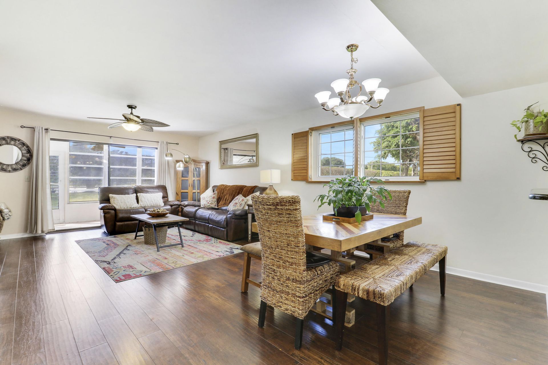 1700 Dover Road, Unit 106a, Delray Beach, FL 33445 Photo