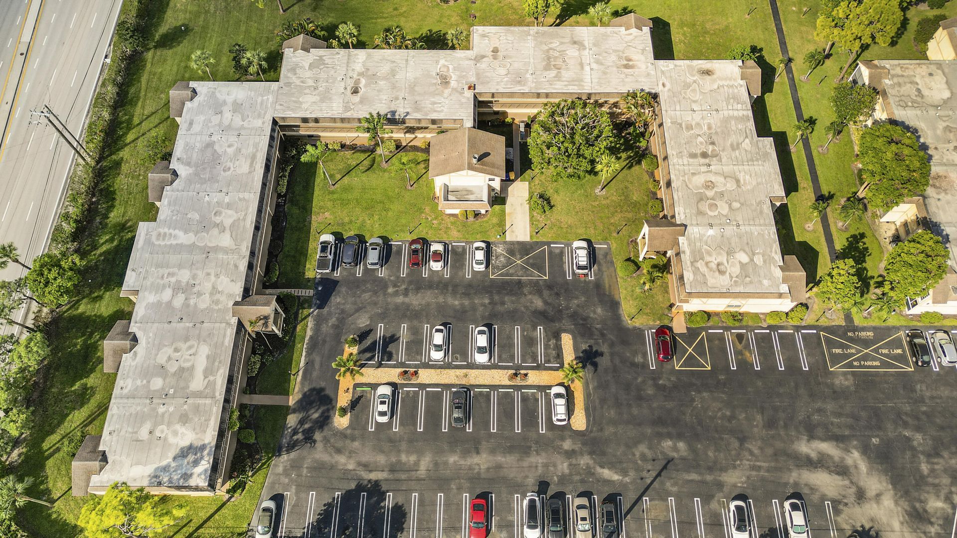 1700 Dover Road, Unit 106a, Delray Beach, FL 33445 Photo