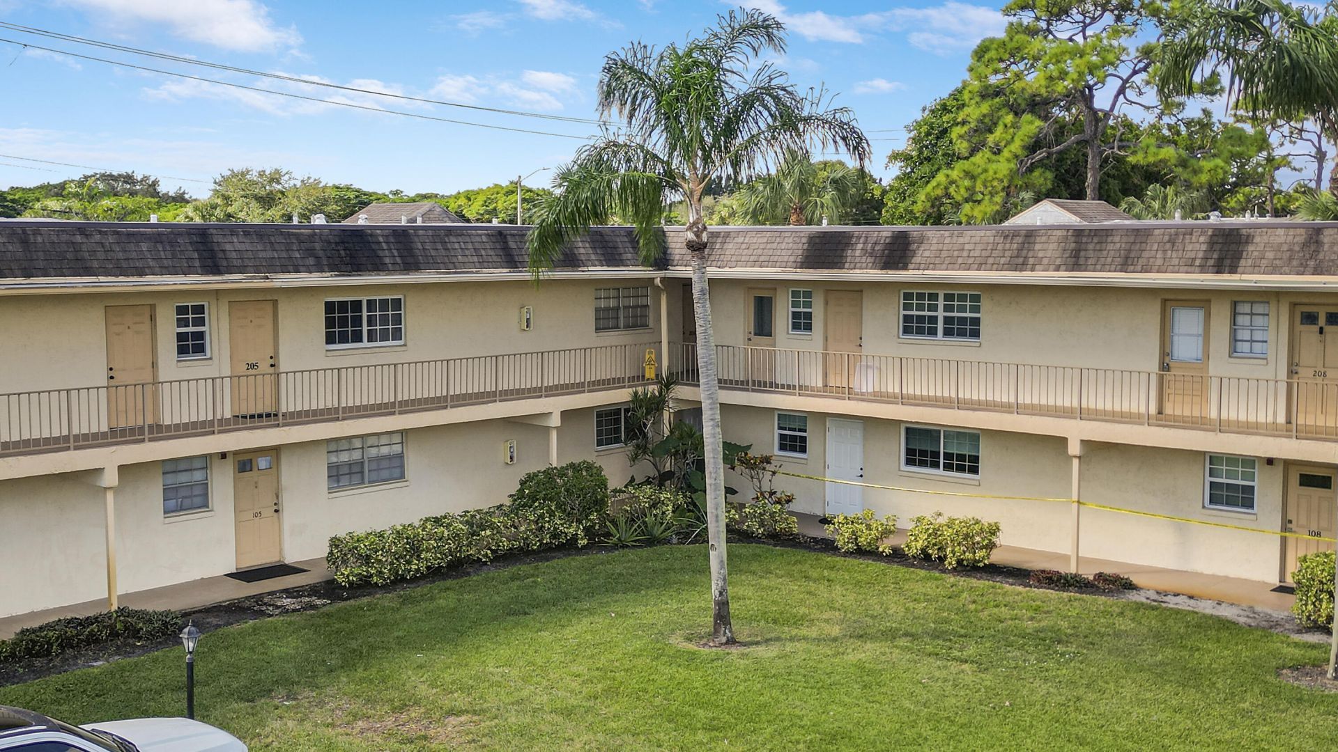 1700 Dover Road, Unit 106a, Delray Beach, FL 33445 Photo