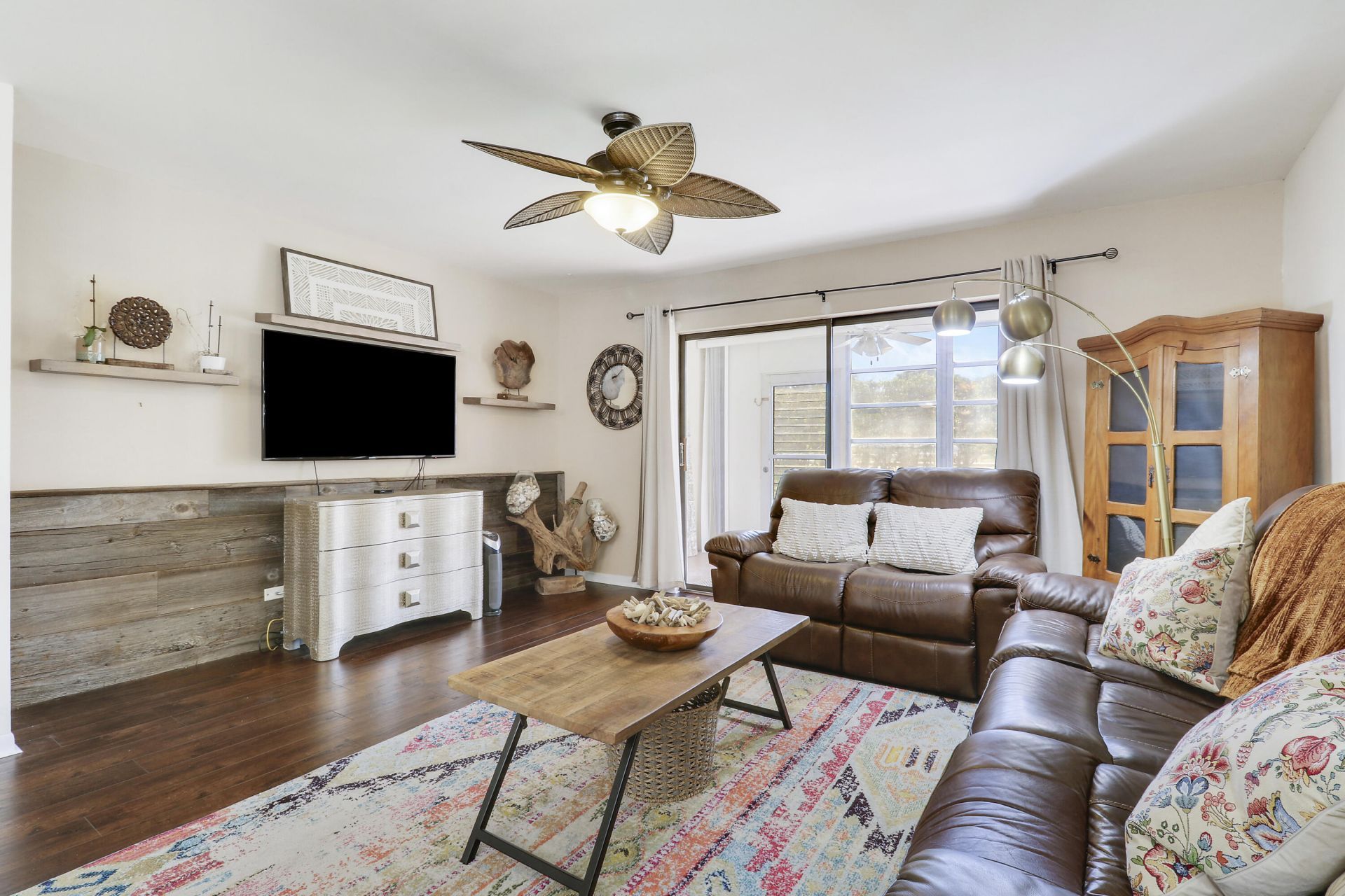 1700 Dover Road, Unit 106a, Delray Beach, FL 33445 Photo