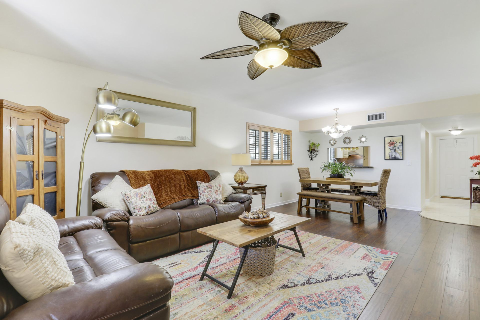 1700 Dover Road, Unit 106a, Delray Beach, FL 33445 Photo