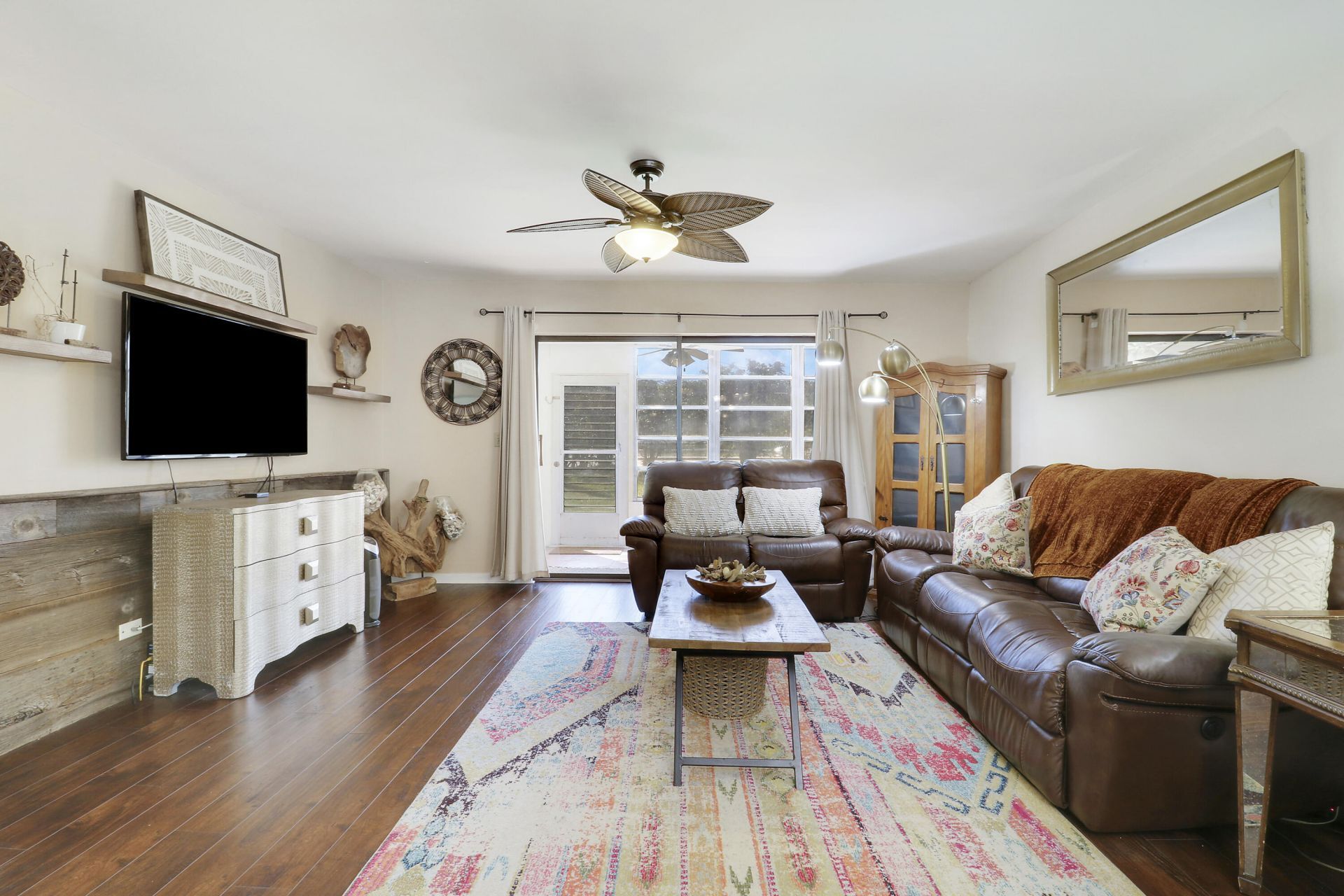 1700 Dover Road, Unit 106a, Delray Beach, FL 33445 Photo