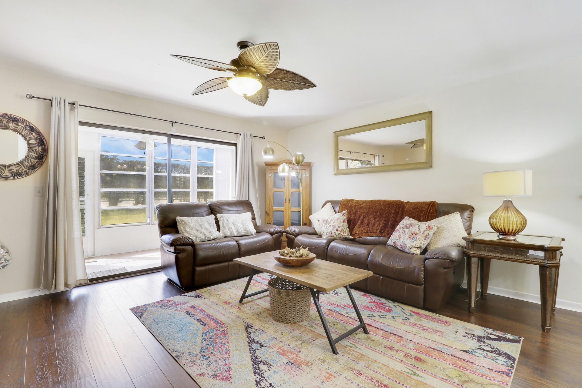 1700 Dover Road, Unit 106a, Delray Beach, FL 33445 Photo
