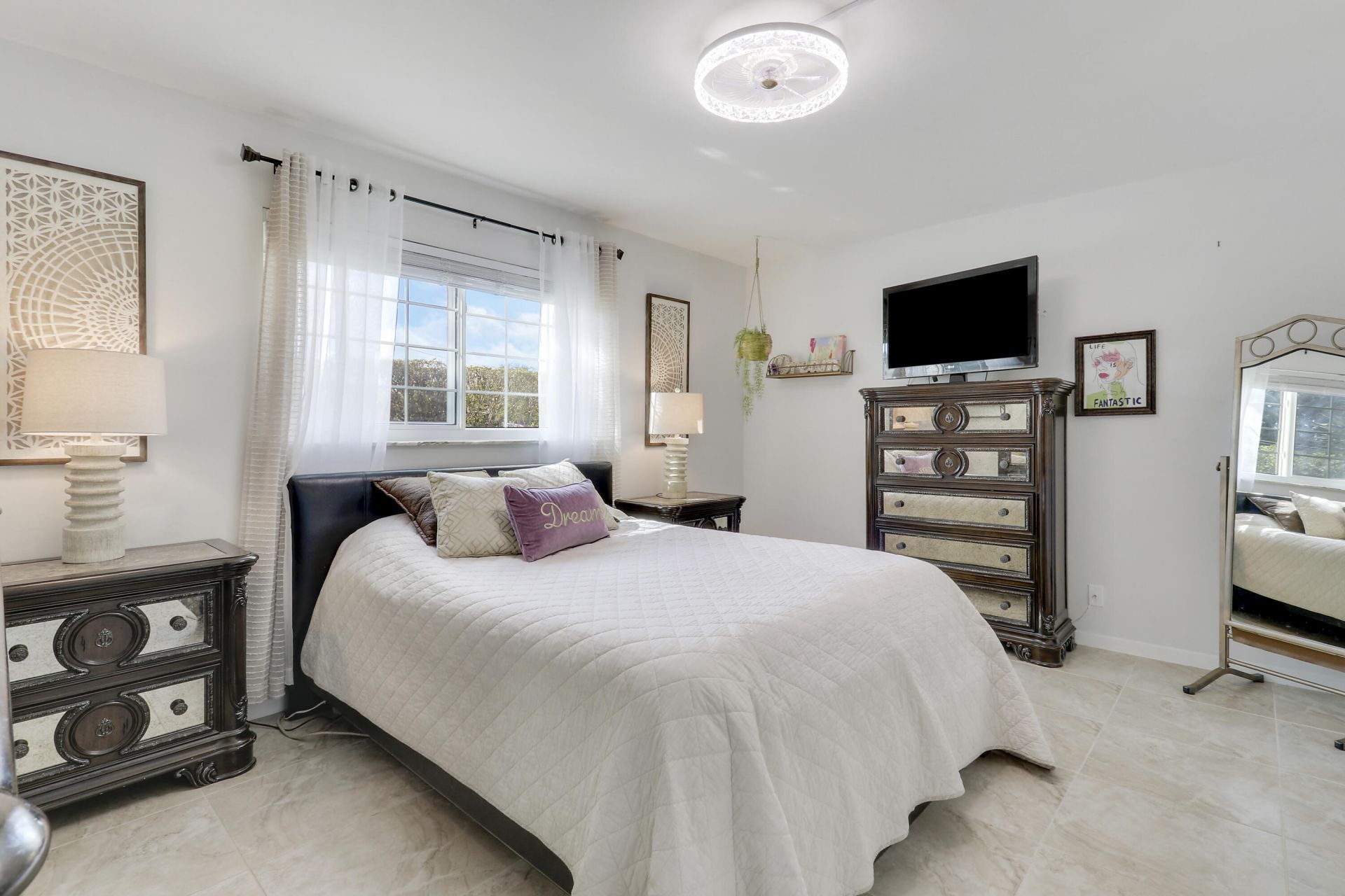 1700 Dover Road, Unit 106a, Delray Beach, FL 33445 Photo