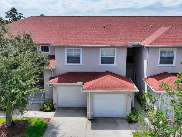 295 Grand Royale Circle, Unit 202, Vero Beach, FL 32962