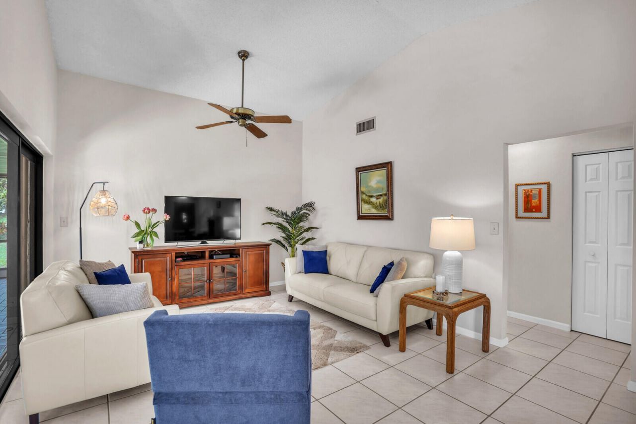1550 NW 22nd Avenue, Delray Beach, FL 33445 Photo