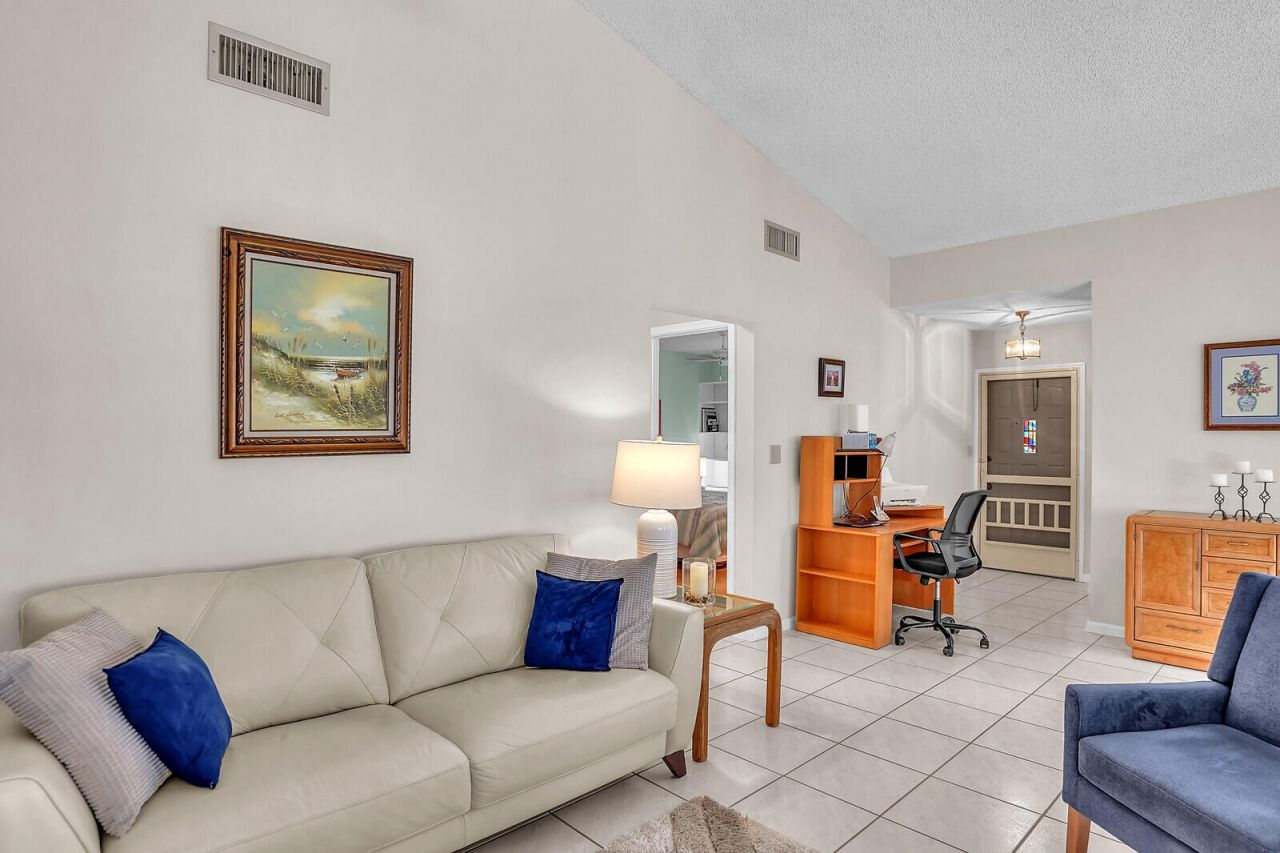 1550 NW 22nd Avenue, Delray Beach, FL 33445 Photo