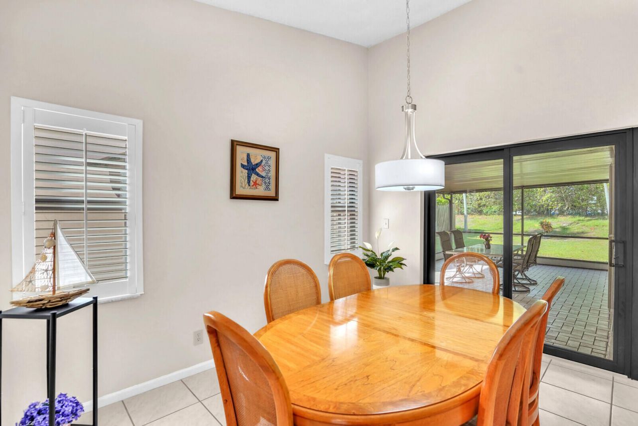 1550 NW 22nd Avenue, Delray Beach, FL 33445 Photo