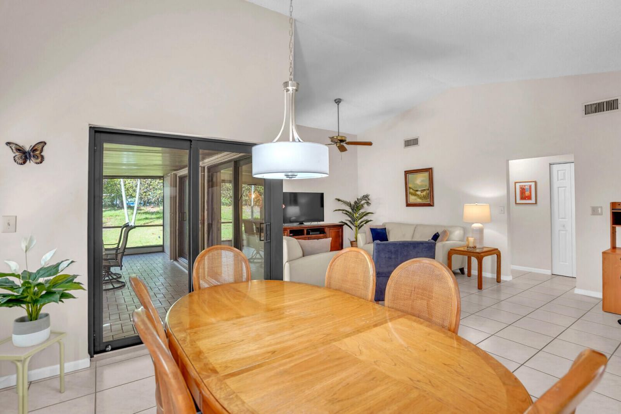 1550 NW 22nd Avenue, Delray Beach, FL 33445 Photo