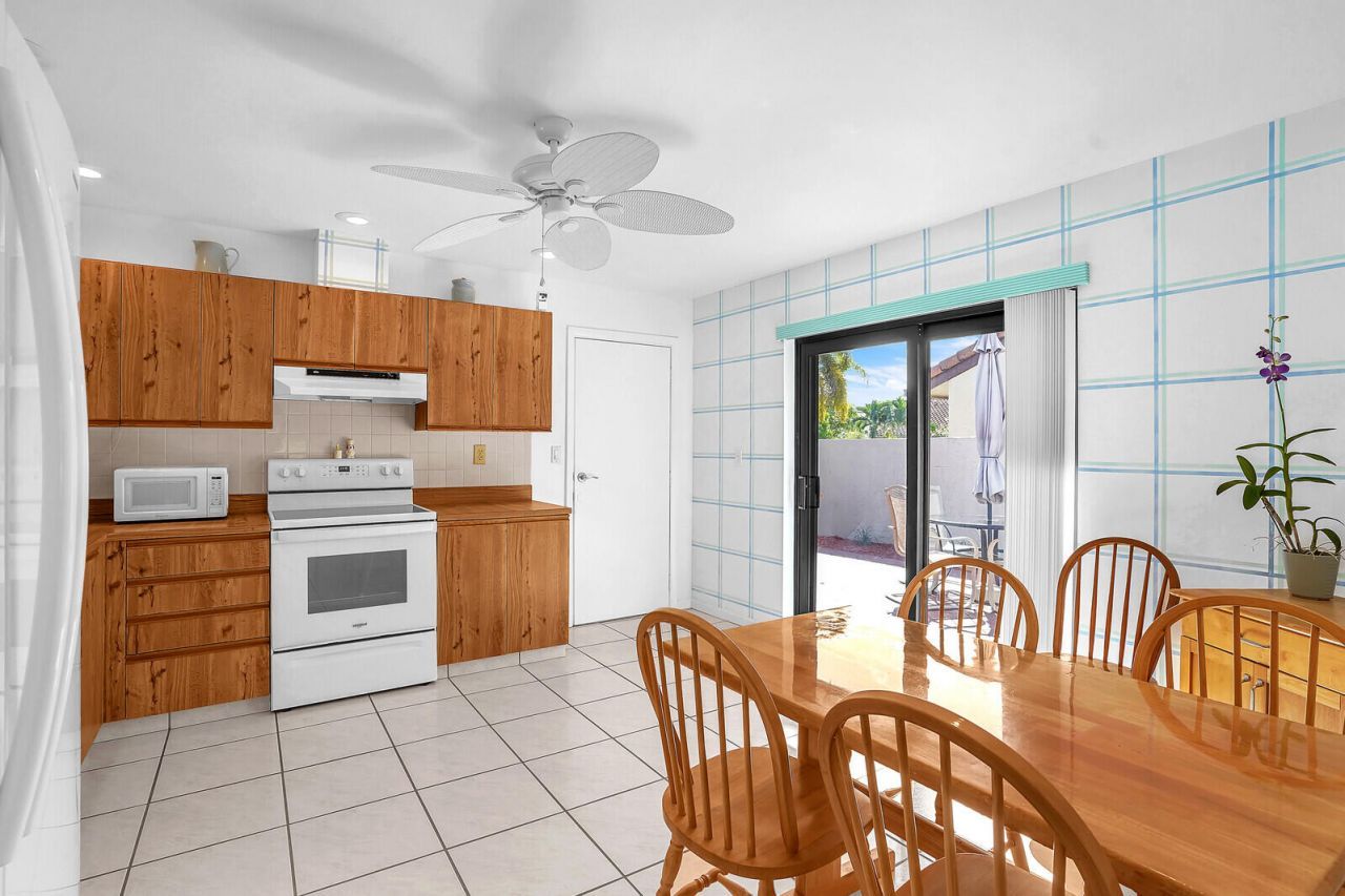 1550 NW 22nd Avenue, Delray Beach, FL 33445 Photo