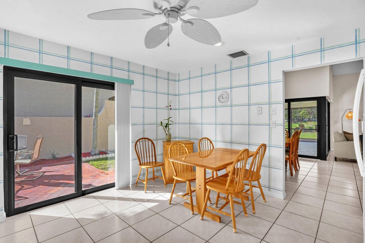 1550 NW 22nd Avenue, Delray Beach, FL 33445 Photo