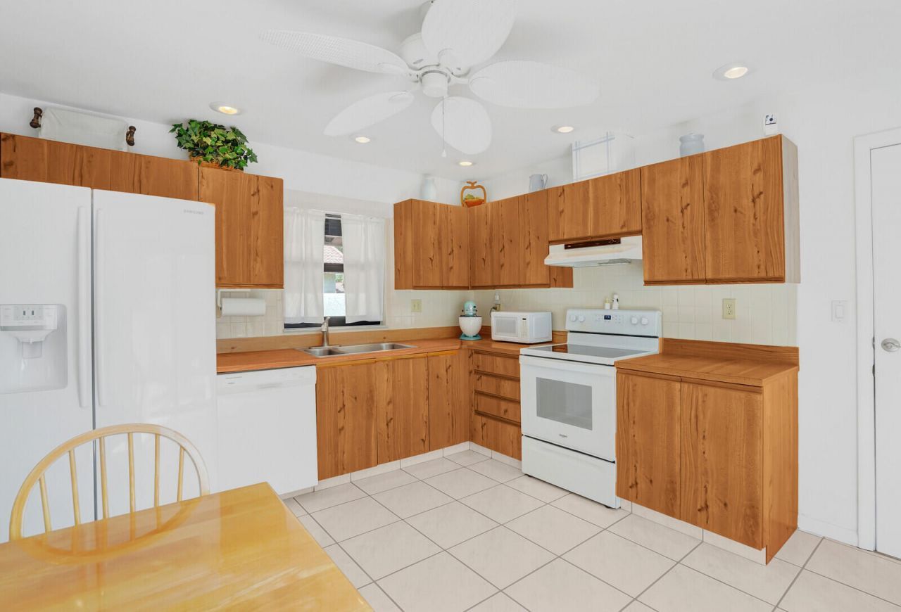 1550 NW 22nd Avenue, Delray Beach, FL 33445 Photo