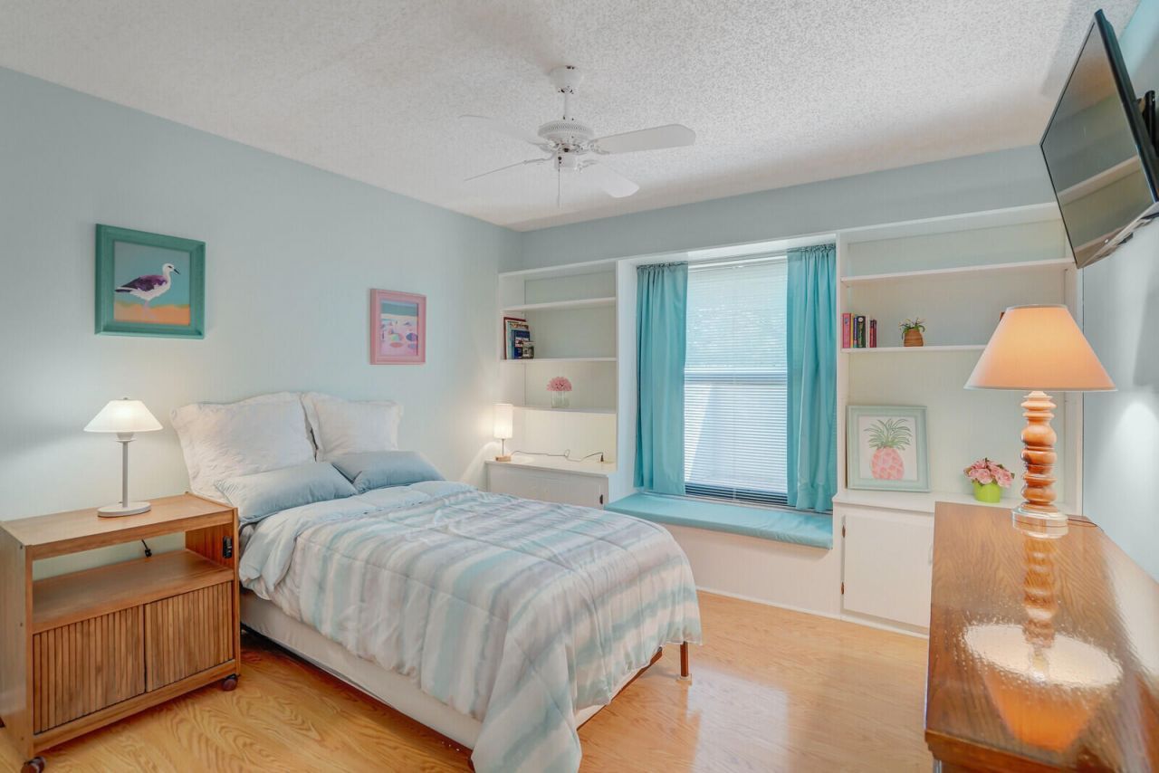 1550 NW 22nd Avenue, Delray Beach, FL 33445 Photo