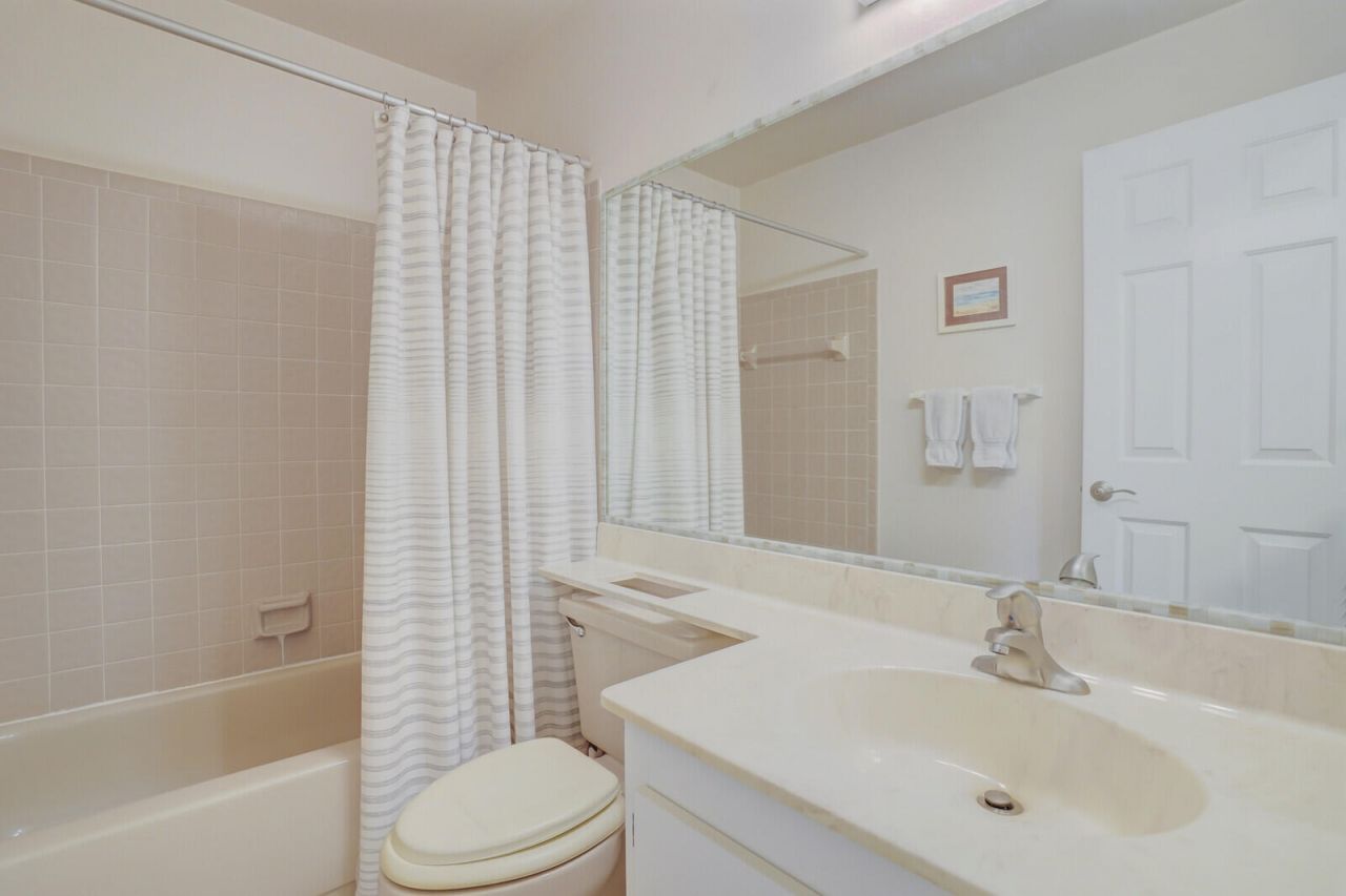 1550 NW 22nd Avenue, Delray Beach, FL 33445 Photo