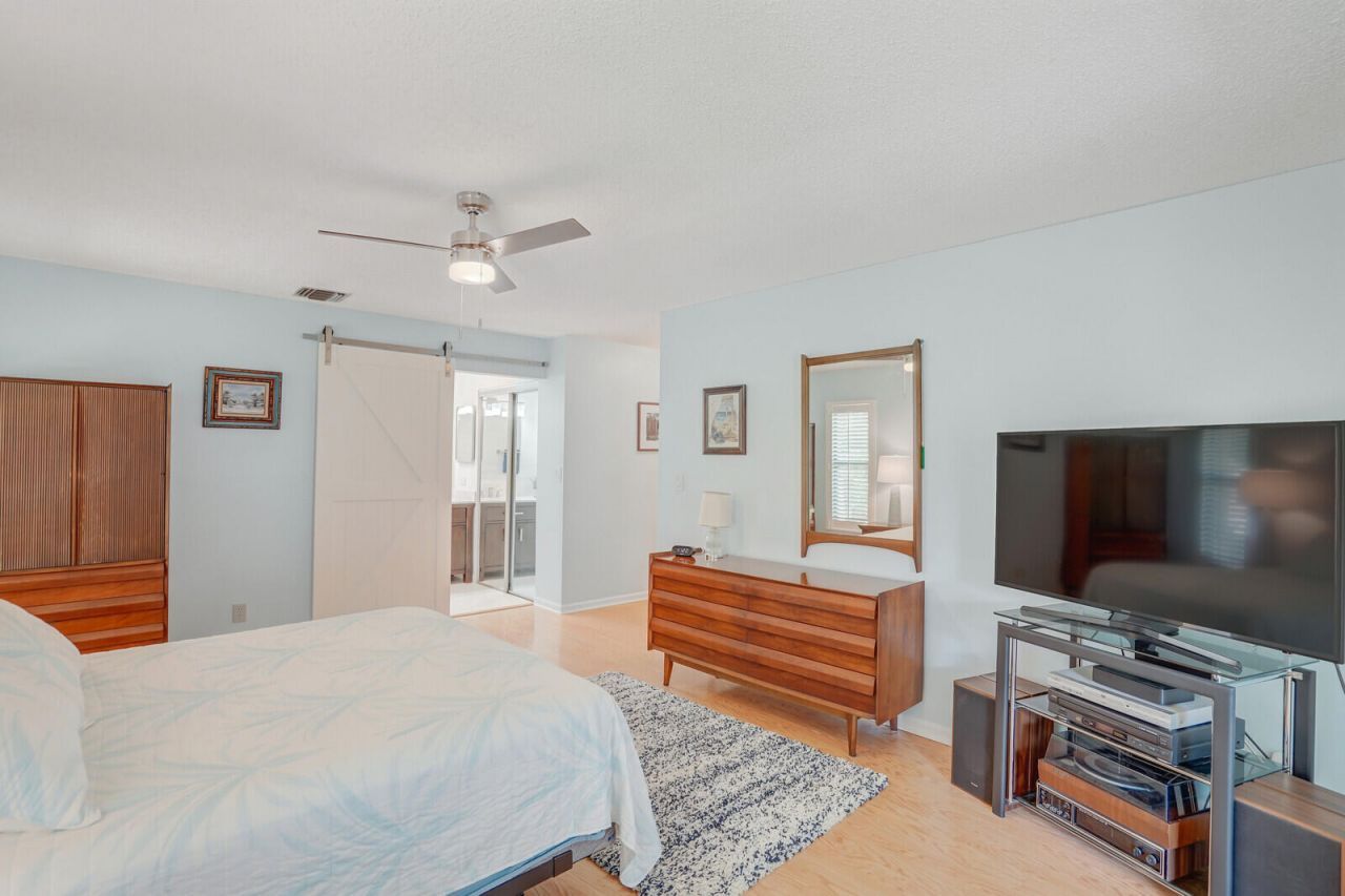 1550 NW 22nd Avenue, Delray Beach, FL 33445 Photo