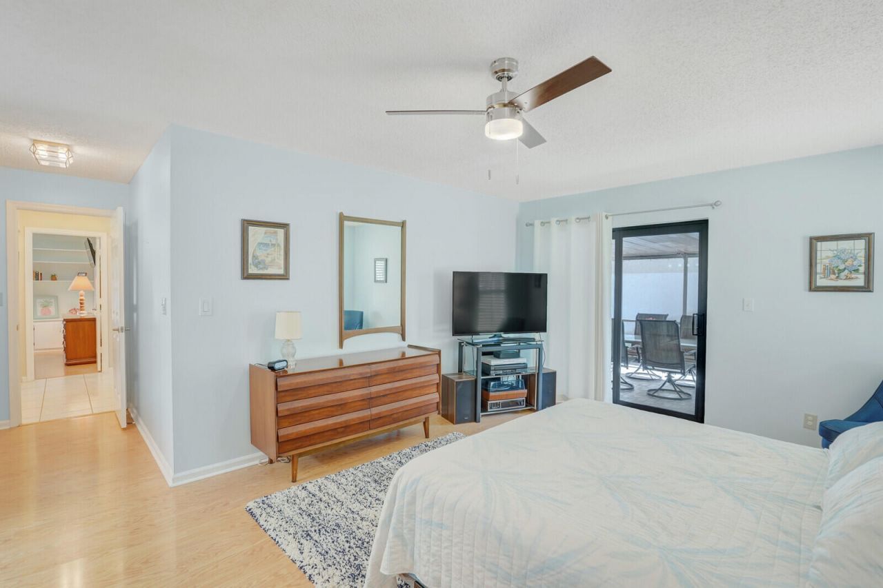 1550 NW 22nd Avenue, Delray Beach, FL 33445 Photo