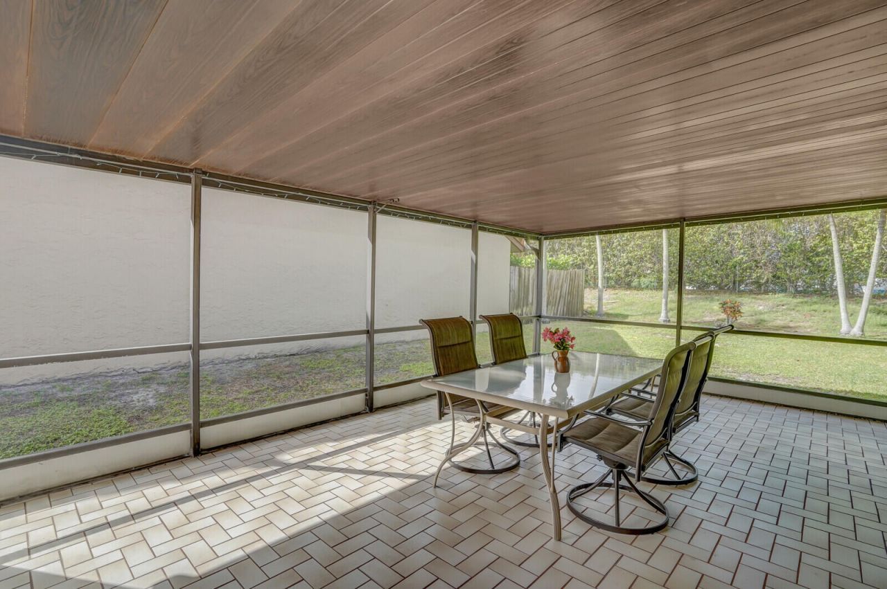 1550 NW 22nd Avenue, Delray Beach, FL 33445 Photo