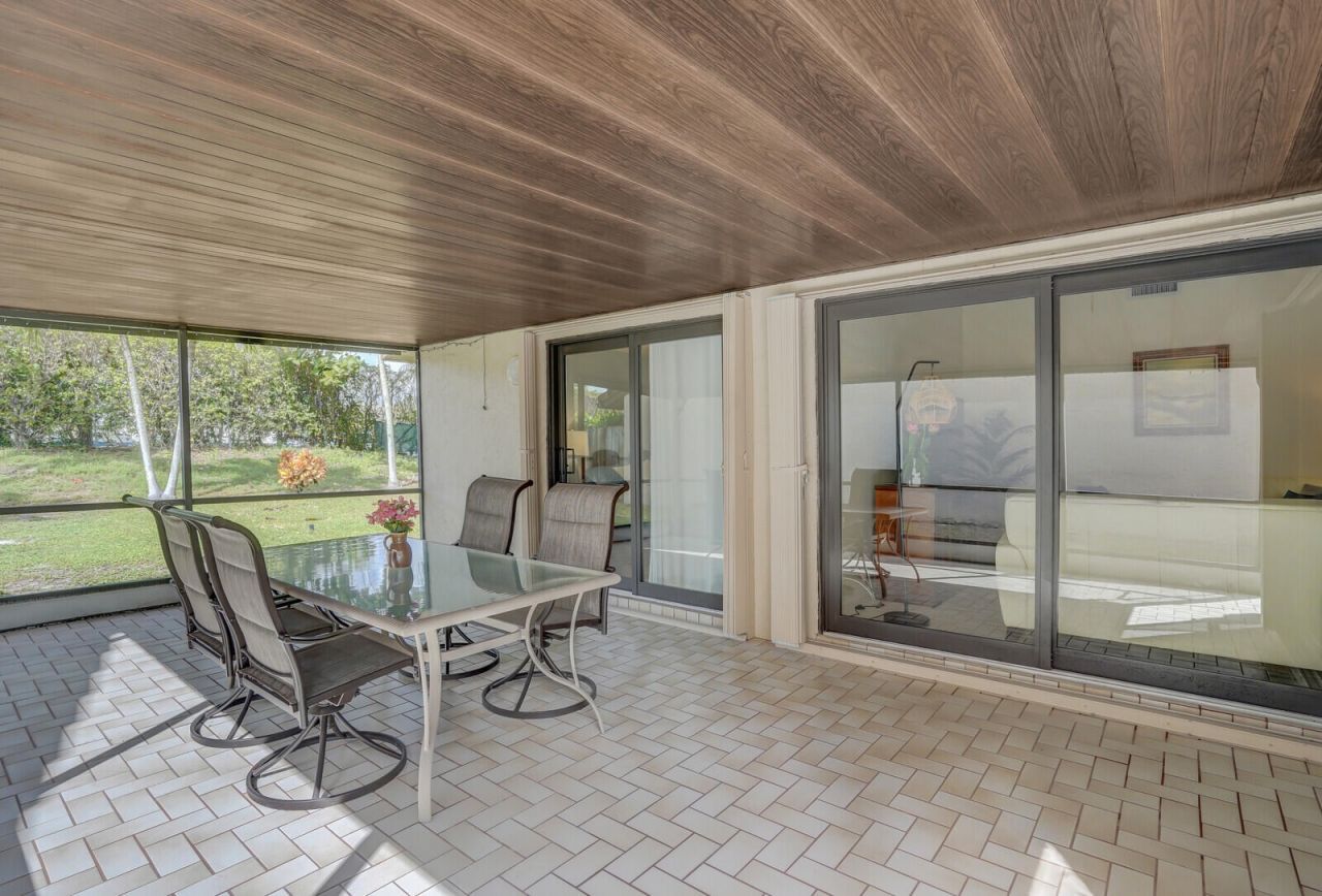 1550 NW 22nd Avenue, Delray Beach, FL 33445 Photo