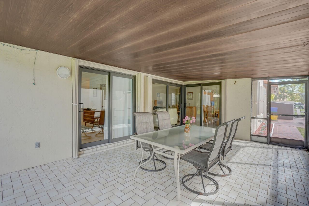 1550 NW 22nd Avenue, Delray Beach, FL 33445 Photo