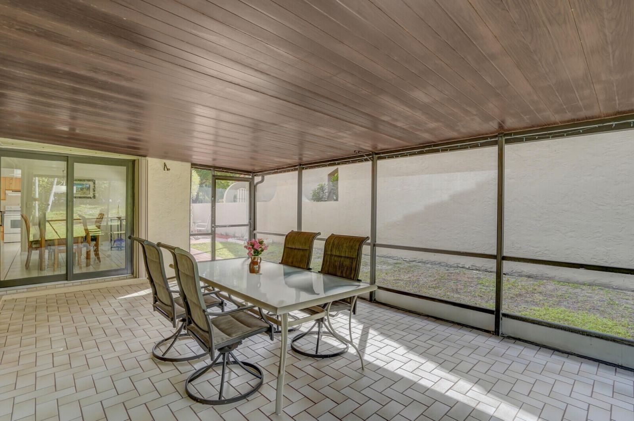 1550 NW 22nd Avenue, Delray Beach, FL 33445 Photo