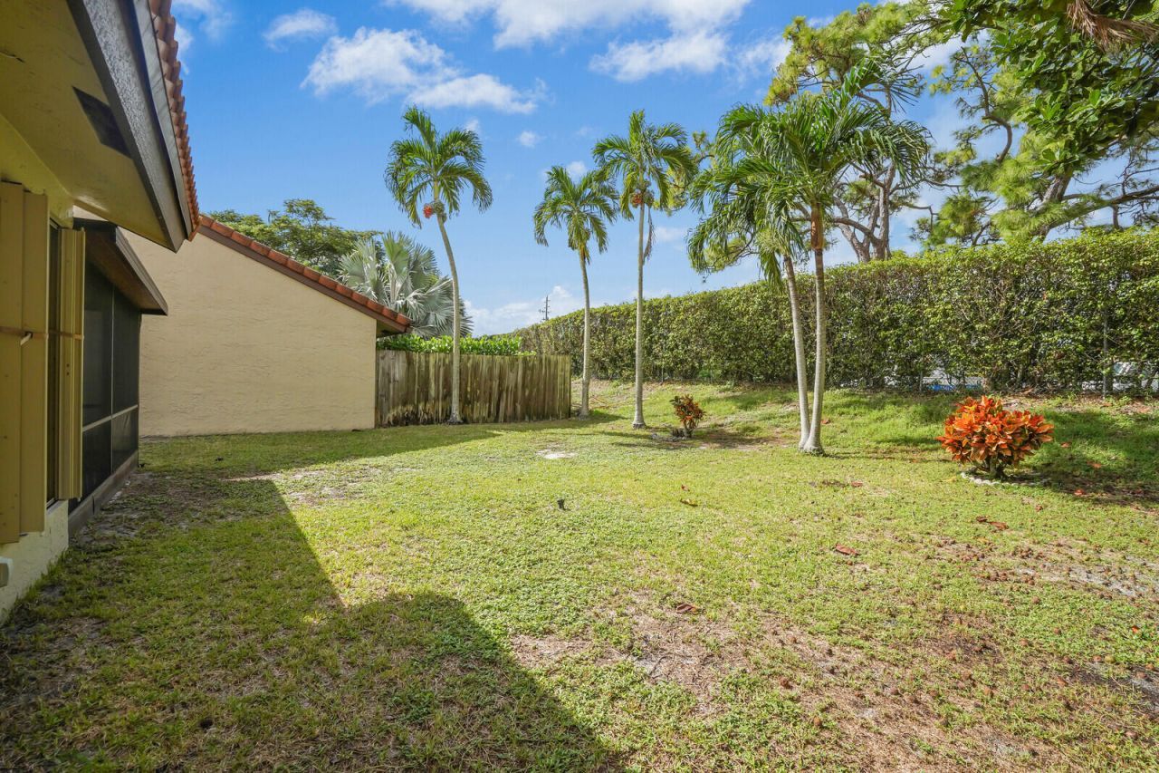 1550 NW 22nd Avenue, Delray Beach, FL 33445 Photo