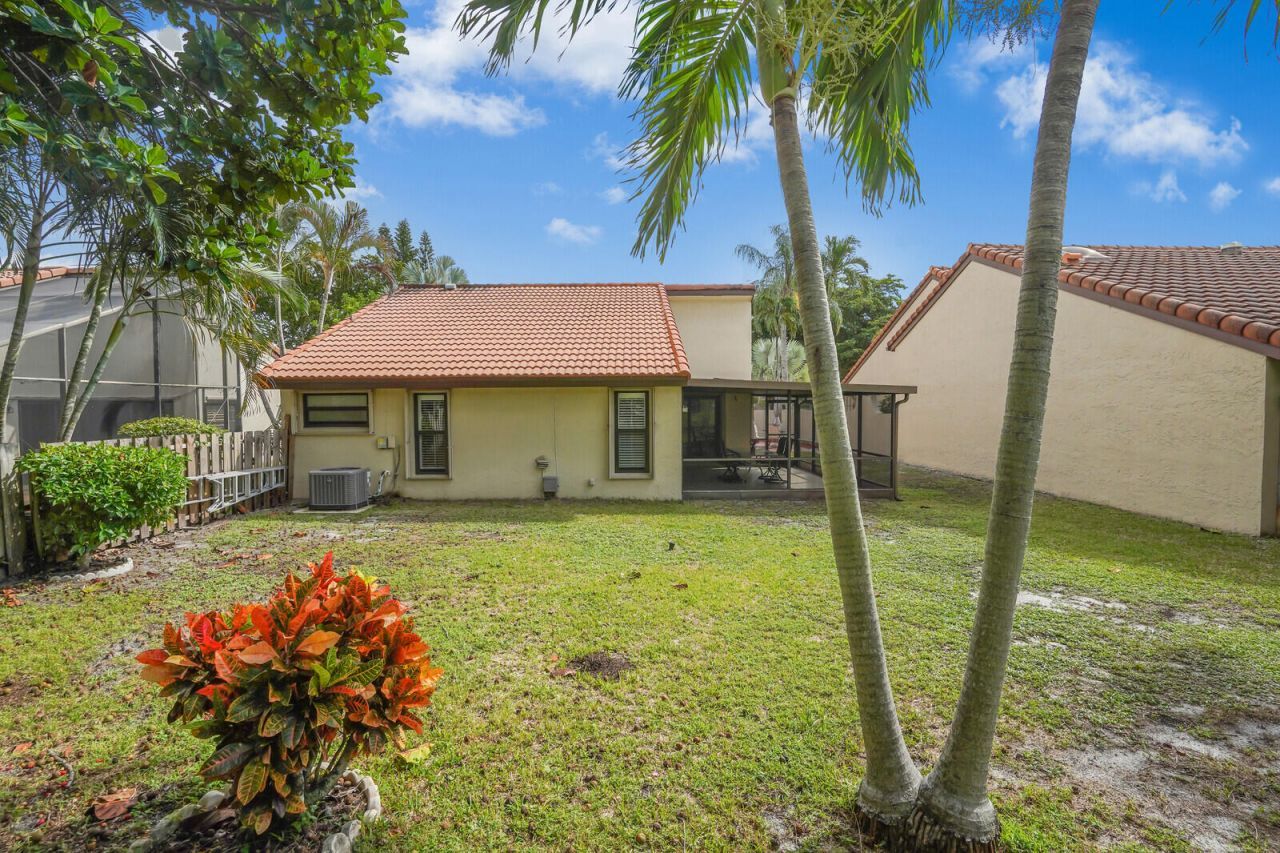 1550 NW 22nd Avenue, Delray Beach, FL 33445 Photo