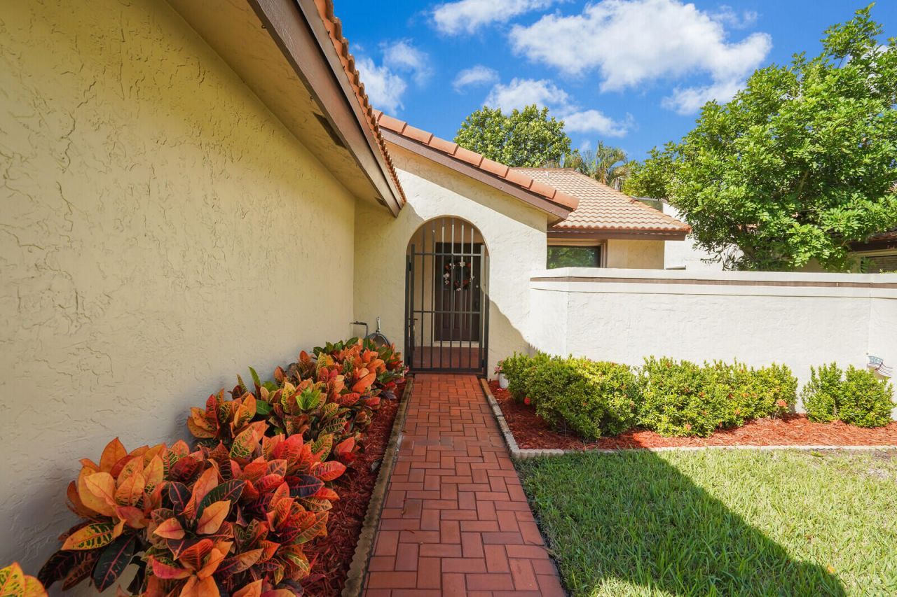 1550 NW 22nd Avenue, Delray Beach, FL 33445 Photo