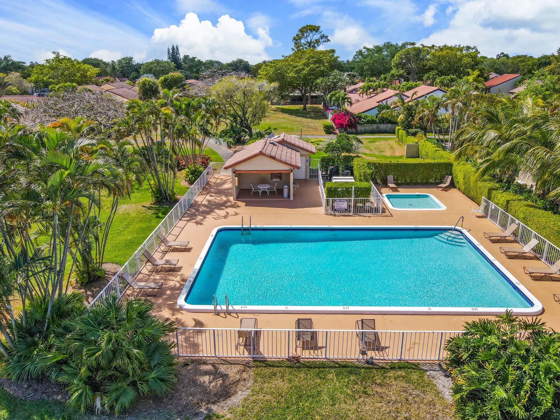 1550 NW 22nd Avenue, Delray Beach, FL 33445 Photo