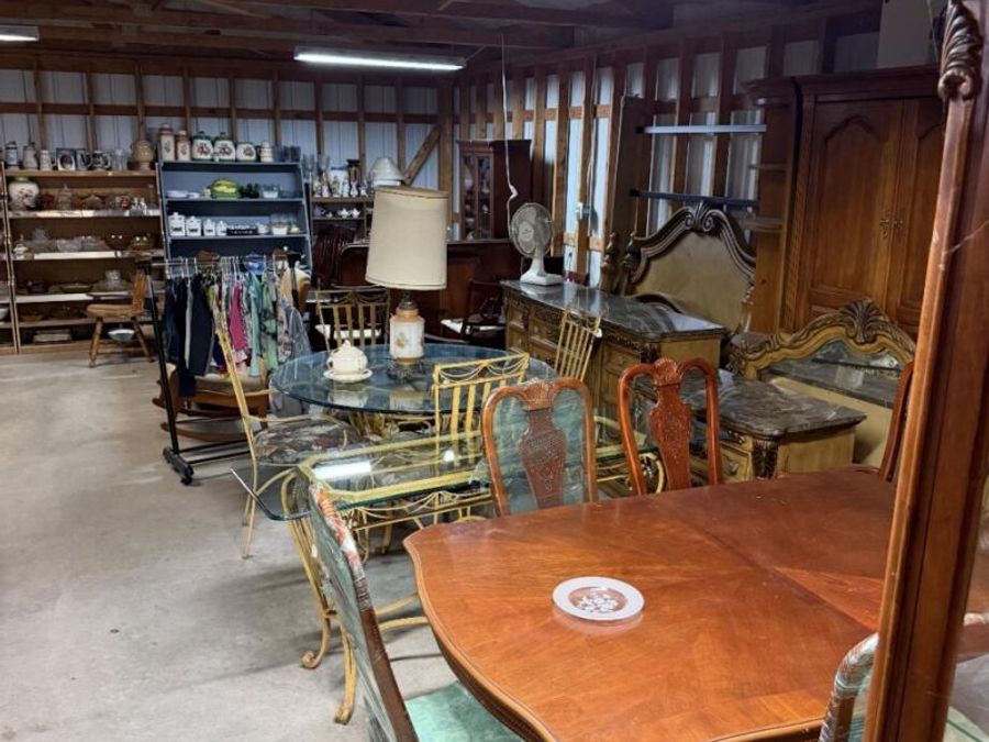 Property Image 5