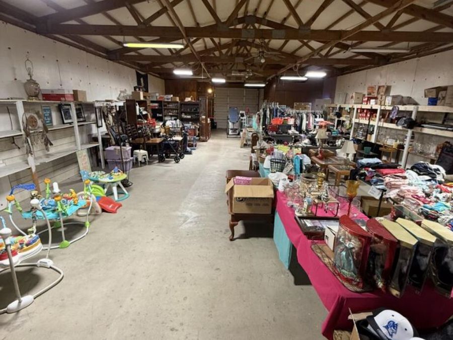 Property Image 8