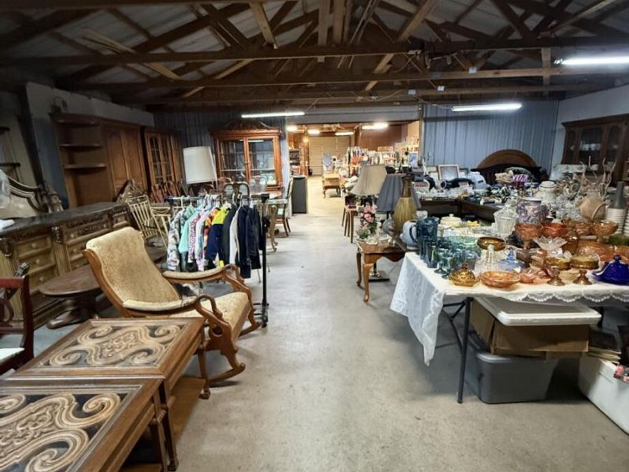 Property Image 9