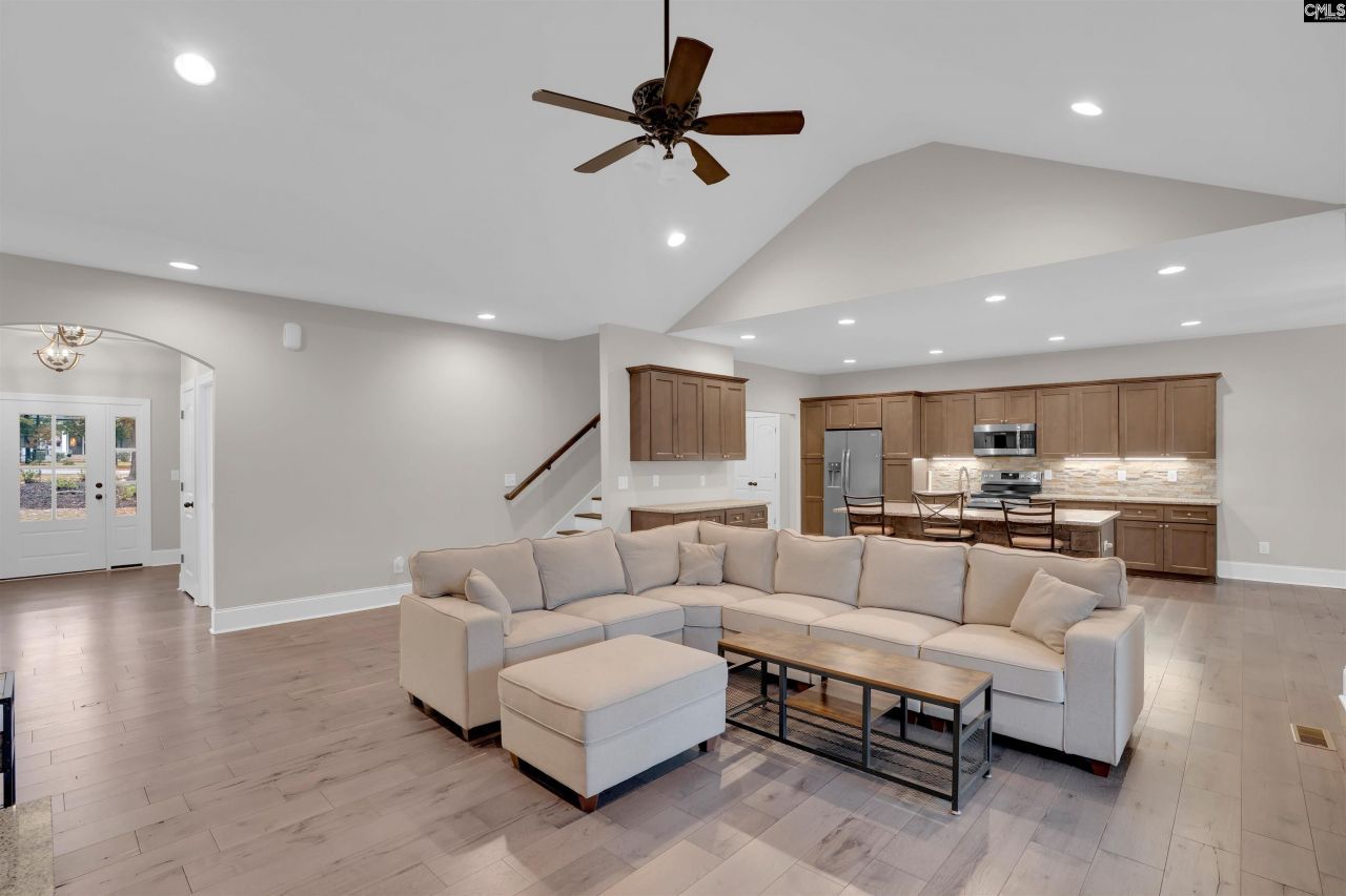 870 Shore Road Photo 11