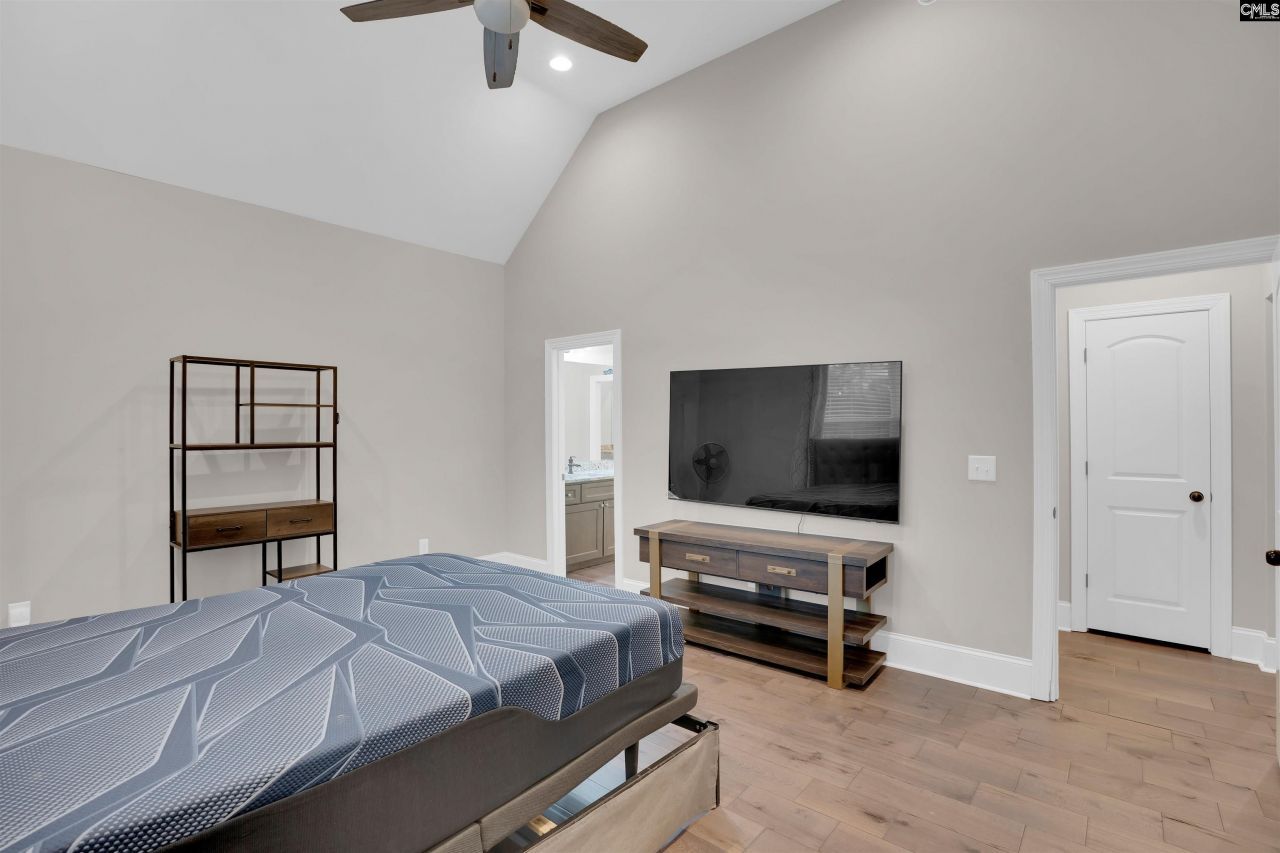 870 Shore Road Photo 19