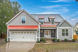 870 Shore Road photo 4