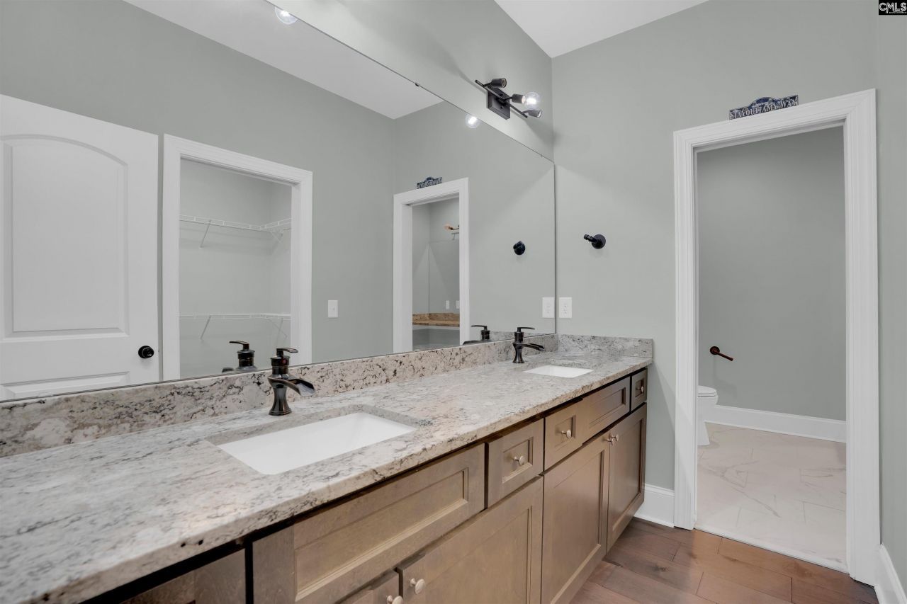 870 Shore Road Photo 21