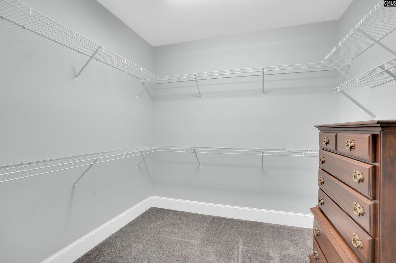 870 Shore Road Photo 24