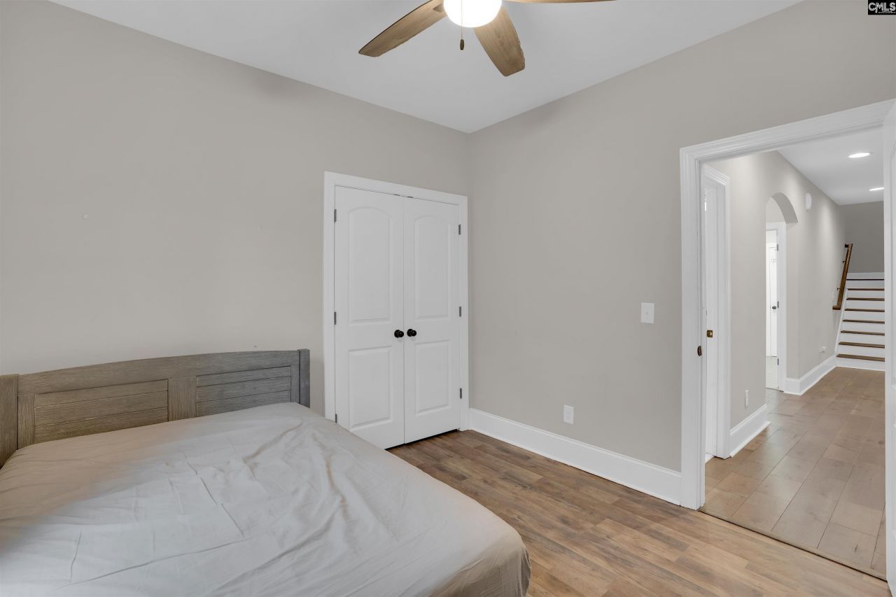 870 Shore Road Photo 28