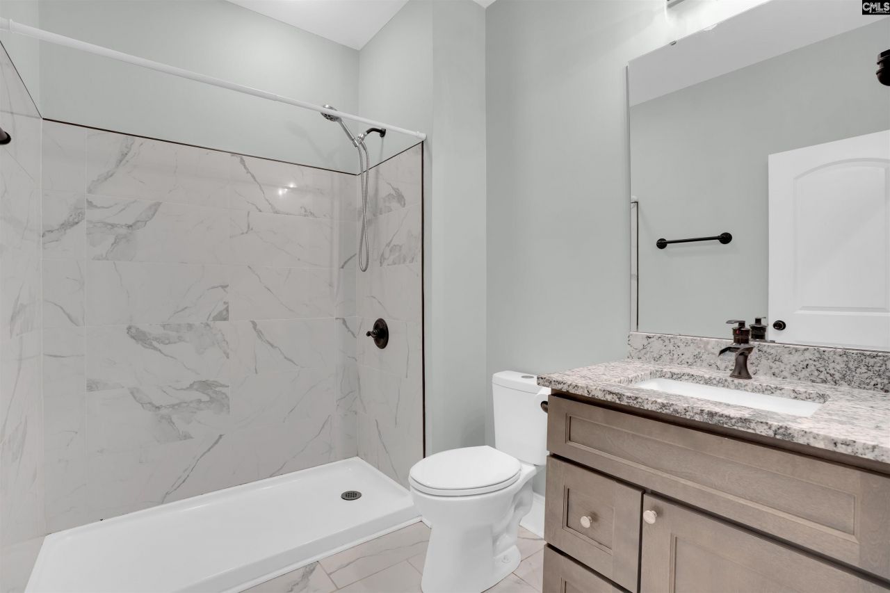 870 Shore Road Photo 29