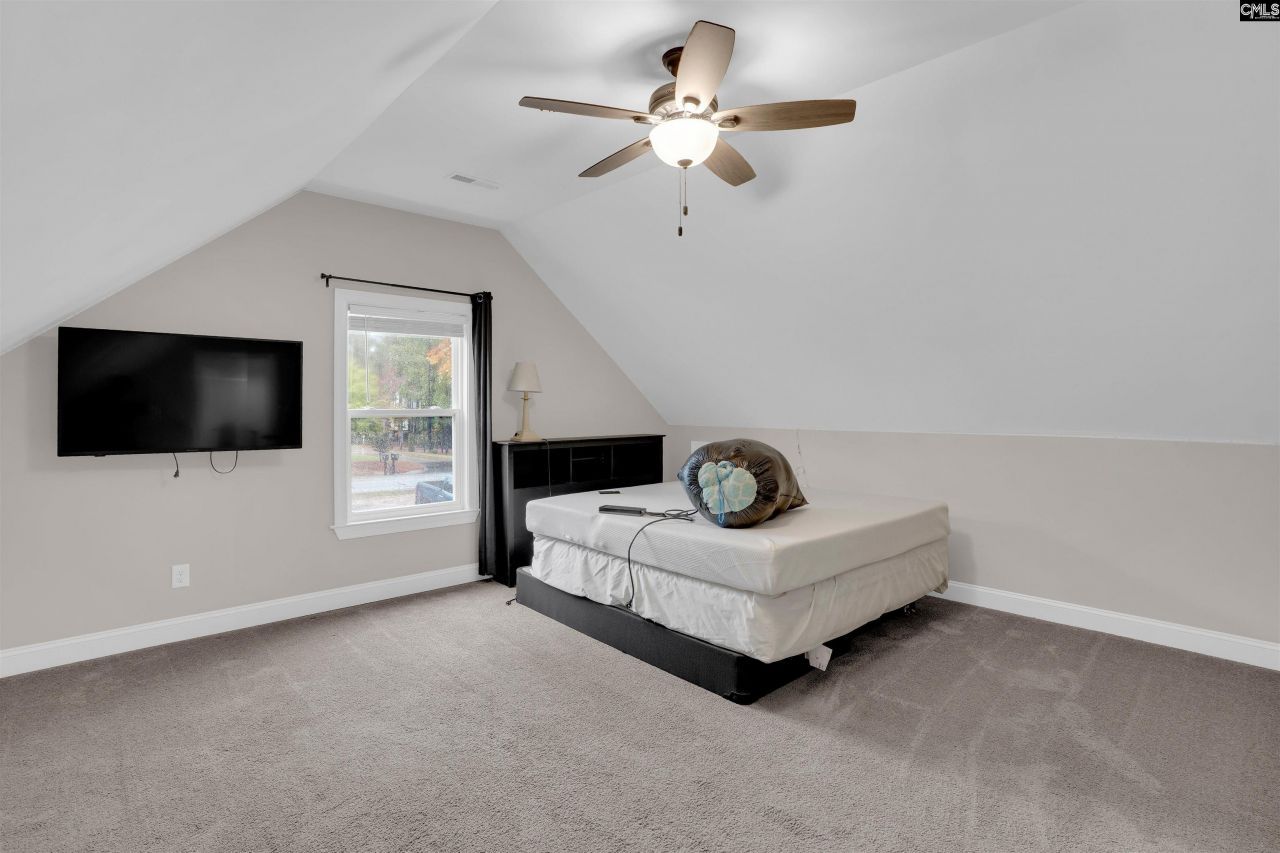 870 Shore Road Photo 36