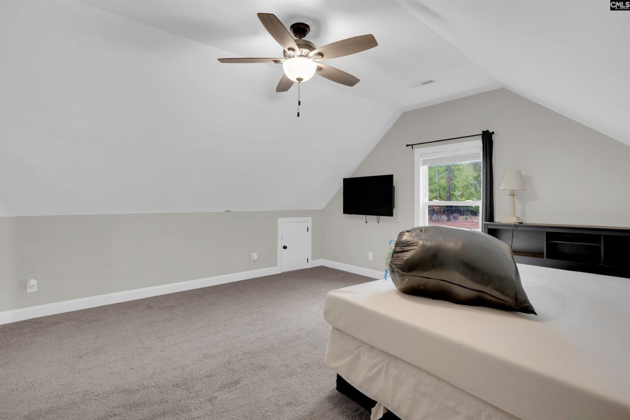 870 Shore Road Photo 38