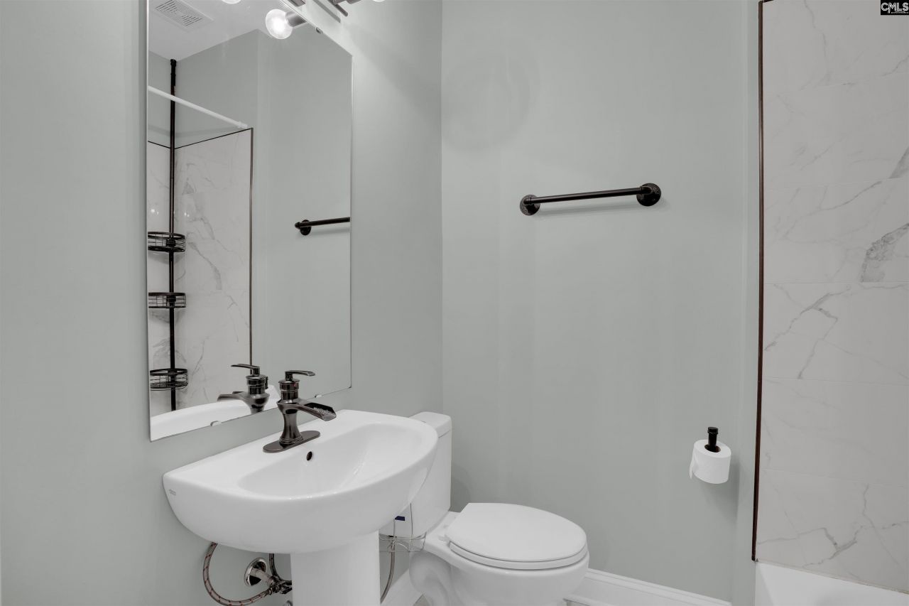 870 Shore Road Photo 39